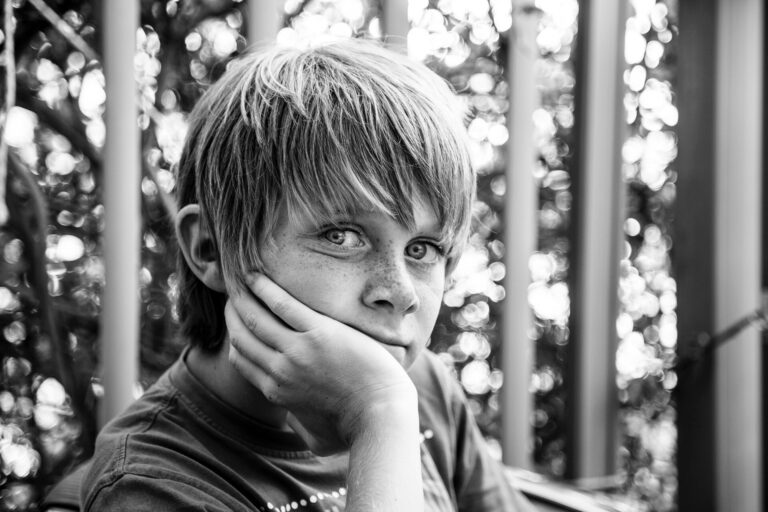 giselafotografie-adolescent-1327188_1920